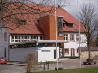 Sturm um Profilisierungsbedarf? Aus der Gemeinderatssitzung