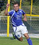 VfR Umkirch gegen SV Ebnet