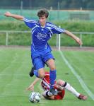 VFR Umkirch-Dottingen