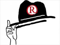 In Schwierigkeiten: Das Hotel Mühle GmbH aus Binzen meldet Insolvenz an.