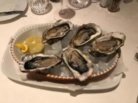 Huîtres "Fines de Claire"  von Jürgen Keller aus Malterdingen