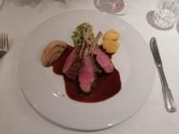 Lamshops von Jürgen Keller aus  Malterdingen