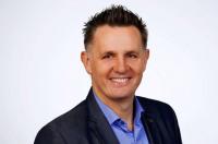 Thomas Rauhut will ein italienisches Edel-Restaurant in Freiburg eröffnen.