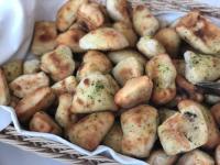 Traum-Hochzeiten: Rocco und Nicole Leone bitten zum Fest der Liebe in den fürstlichen Gutshof von Umkirch.