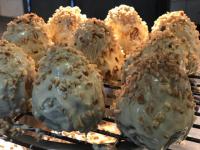 Traum-Hochzeiten: Rocco und Nicole Leone bitten zum Fest der Liebe in den fürstlichen Gutshof von Umkirch.