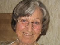 Lore Hauser, Autorin von