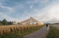 55 Millionen-Abenteuer für neues Zentralbad in Villingen-Schwenningen?