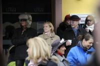 Rosenmontag  in Umkirch