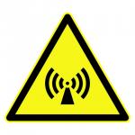 In Umkirch funkt´s bald gewaltig - und über alle Köpfe hinweg!