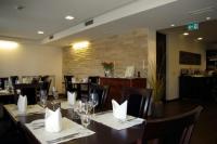 Winzerstube Ihringen