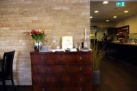 Winzerstube Ihringen