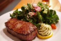 Winzerstube Ihringen