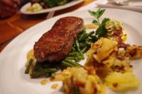 Winzerstube Ihringen