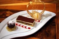 Winzerstube Ihringen