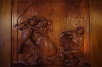 Winzerstube Ihringen