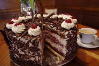 Winzerstube Ihringen