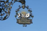 Schandelmeiers Ihringer Winzerstube