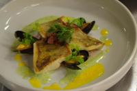 Schandelmeiers Ihringer Winzerstube