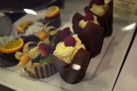 Schandelmeiers Ihringer Winzerstube