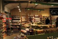 Rendezvous der Welt mit „König Aspargus“ Der Hofladen auf Bohrers Hof