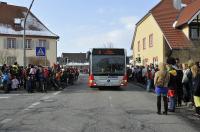 Rosenmontag in Umkirch