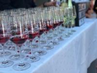 Traum-Hochzeiten: Rocco und Nicole Leone bitten zum Fest der Liebe in den fürstlichen Gutshof von Umkirch.